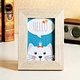 Photo Frame 3.5x5/4x6/5x7